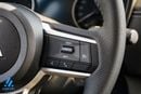 Mitsubishi L200 Sportero 2027 2.4L Diesel | 4WD | 6-Speed Automatic | 181 hp | 7 Drive Modes | Export Only