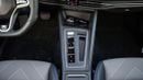 Volkswagen Golf R- TOPLINE VOLKSWAGEN GOLF 8 1.5L 2025 MODEL CHINESE SPECS (PRICE FOR EXPORT) CAN BE EXPORT