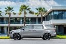 Kia Carnival SX | 2,742 P.M | 0% Downpayment | All Original Paint! Kia Carnival SX