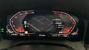 BMW 430i Gran Coupe M SPORT | Guaranteed Warranty | 0 Down Payment