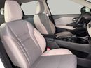 Nissan X Trail SV 2025 | AED 1520/Month | 0 DP | 30 Day Return | Warranty | Service History