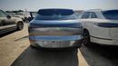 BYD Sealion 06