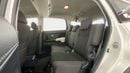 Toyota Rush GX | Guaranteed Warranty | 0 Down Payment