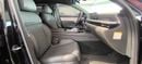 Genesis G90 ROYAL 3.5L TURBO AWD
