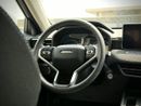 هافال جوليون ACTIVE 2023 GCC Low Mileage Perfect Condition