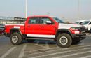 رام 1500 RHO 3.0L AWD 2025