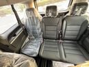 Peugeot Traveller VIP 7 Seater