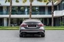 Mercedes Benz A35 AMG | 2,253 P.M | 0% Downpayment | Warranty!