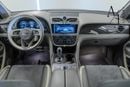 Bentley Bentayga SPEED 2022, Excellent Condition, Fully Loaded, GCC Spec