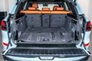 BMW X5 XDRIVE40i LUXURY M SPORT PACKAGE