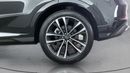 Jetour X70 Plus LUX | Guaranteed Warranty | 0 Down Payment