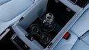 Rolls Royce Cullinan - 2027 - GCC - Under Warranty and Service Contract