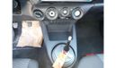 Toyota Hilux 2023 Hilux 2.4L Diesel Basic