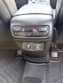 Hyundai Palisade PREMIUM NAPPA SL full option