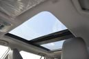 Toyota RAV4 ADVENTURE 2.5L PETROL