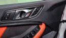 BMW M235i M235i xDrive Gran Coupe M Performance Masterclass