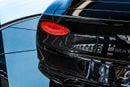 Bentley Continental 2023 | AZURE V8 | 16,800 KM | Warranty, Service