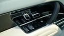 Land Rover Range Rover AUTOBIOGRAPHY P530 Carpathian Grey- White 2026 MY Export Only