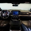 Ford F-150 RAPTOR CREW CAB LUX AED 4,407 pm • 0% Downpayment • Agency Warranty And Service Packa