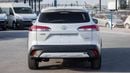 Toyota Corolla Cross HEV | 2.0 | A/T | 2026 | For Local Registration +10%