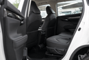 Toyota Highlander 2026 Toyota Highlander Hybrid Limited AWD