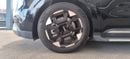 Kia Carnival EX TOP HI LIMOUSINE