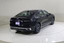 Ford Taurus TREND FH-TPC1225N/AL TAYER MOTORS/ AL QOUZ SHOWROOM