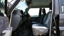 Toyota Land Cruiser 70