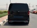 Mercedes Benz V 250 AVANTGARDE/E Maybach Edition