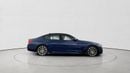 BMW 530i M SPORT | Guaranteed Warranty | 0 Down Payment