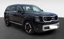 Kia Telluride EX