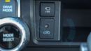 Toyota Land Cruiser VXR 2026/2026 (For Export , НА ЭКСПОРТ) 3.5TT V6 4X4 GCC Без пробега