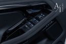 Land Rover Range Rover Evoque 2023 Excellent Condition