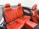 BMW M8 M COMPETITION 2020 BMW M8 Competition, Warranty, Full Agency Service History, GCC Specs.