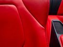 Ferrari Portofino STANDARD GCC Specs