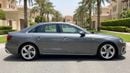 Audi A4 35 TFSI S-LINE 2020 | AED 974/Month | 0 DP | 30 Day Return | Warranty