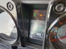 Suzuki Jimny GLX