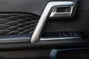BAIC BJ40 BJ40L | 1,567 P.M | 0% Downpayment | ONE OWNER | PLUS
