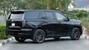Cadillac Escalade SPORT PLATINUM 600 V8 6.2L 2026 BRAND NEW With 5 Years Unlimited Mileage Warranty