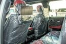 Toyota Land Cruiser GR SPORT 3.5L TT 2026