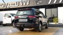 Toyota Land Cruiser GXR 3.3L DIESEL 2026
