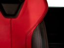 Lamborghini Huracan LP610-4 LP 610-4 | GCC Spec