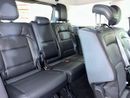Lincoln Navigator RESERVE N1525 / AL TAYER MOTORS AL QOUZ SHOWROOM