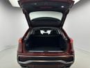 Audi Q5 45 TFSI S-LINE quattro 204hp (Ref# 28628)