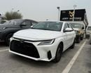 Toyota Yaris E TOYOTA YARIS 1.5L SEDAN GCC SPECS , 2026 MODEL