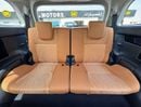 Toyota Fortuner EXR FORTUNER || 2.7L PETROL V4 / FABRIC SEATS / MANUAL AC (CODE # FPMB)