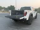 Ford F-150 SVT RAPTOR SUPER CAB