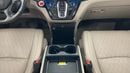 Honda Odyssey TOURING | Guaranteed Warranty | 0 Down Payment