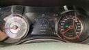 Dodge Charger GT | Guaranteed Warranty | 0 Down Payment