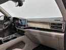 Volkswagen Teramont TRENDLINE Teramont Trendline 2.0L | Family SUV | 7 Seats | Remote Start | Front Assist | Keyless Access | VW C